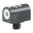 Mirino 5x40