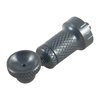 Perno basso per carabina tang 1.415" nero