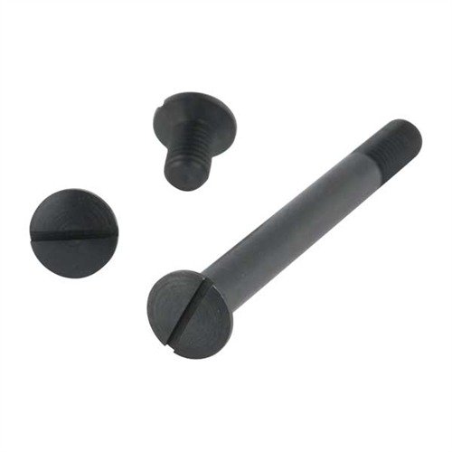 Il set di viti per mirini tang Marble Arms offre una soluzione precisa per il montaggio dei tuoi mirini. Trova la vite giusta facilmente con la nostra tabella.