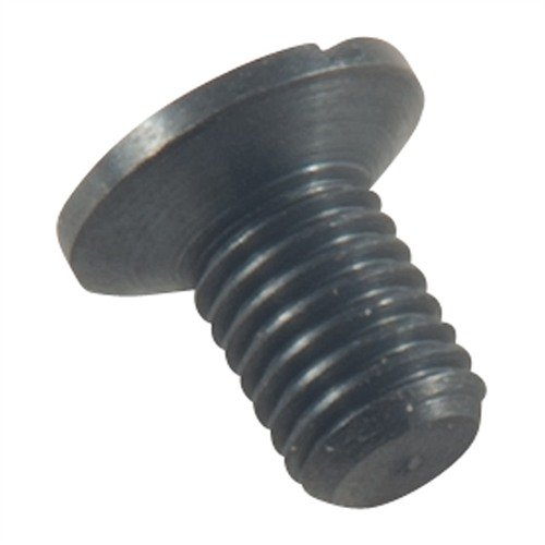 Il set di viti per mirini TANG SIGHT di MARBLE ARMS è ideale per il tuo Rossi 1892, garantendo una perfetta adattabilità e prestazioni ottimali.