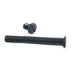 Set viti per mirino tang MARLIN 1894, nero