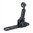 HENRY BIG BOY TANG mirino posteriore peep migliorato post standard nero