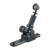 WINCHESTER 1876 TANG MIRINO PEEP MIGLIORATO CON ASTA STANDARD NERO