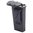 CATCH Speedloader per caricatori .22