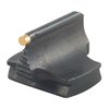 .410" montato sulla canna 1/16" 41-W mirino anteriore ottone dorato
