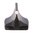 Mirino anteriore montato su canna .500" 1/16" 50-W acciaio bianco
