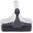 Mirino anteriore 41-W 3/32" per canna .410, ottone dorato