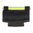 .410" FIBRA OTTICA LUMINOSA 41-W MIRINO ANTERIORE ACCIAIO VERDE