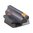 .290" MIRINO ANTERIORE 29-MR 1/16" MONTATO SU RAMPA OTTONE ORO