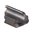 .312" montato a rampa mirino anteriore 1/16" 31-MR ottone dorato