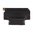 Mirino anteriore 37-MR .375" montato su rampa 1/16" ottone dorato