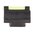 .450" Mirino anteriore 45-MR fibra ottica luminosa, acciaio, verde