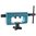 Spostatore per mirino lato piatto per GLOCK®