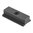 BERSA BP SERIES SUPPORTO PER CARRELLO