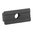 BERSA BP SERIES SUPPORTO PER CARRELLO