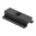 STEYER M40/MPS/M9-A1 Supporto scorrevole