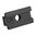 STEYER M40/MPS/M9-A1 Supporto scorrevole