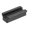 Le Slide Shoes MGW sono specifiche per arma e compatibili con MGW Sight Pro, garantendo una presa sicura e una facilità d'uso per vari modelli di pistole.