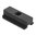 Calzante per carrello KIMBER SOLO CARRY
