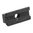 Calzante per carrello KIMBER SOLO CARRY