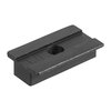 Le Slide Shoes MGW sono specifiche per ogni arma, garantendo una presa sicura e un utilizzo ottimale con il MGW Sight Pro per una maggiore precisione.