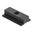 Scarpetta per carrello WALTHER P99