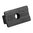 Scarpetta per carrello WALTHER P99