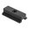 Supporto per carrello SIG SAUER P320
