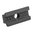 Supporto per carrello SIG SAUER P320