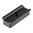 Supporto per carrello SIG P365