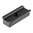 Supporto per carrello SIG P365