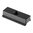 Supporto per carrello SIG P365
