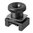 Kit adattatore per Glock® 42/43
