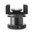 Kit adattatore per Glock® 42/43