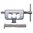 Kit adattatore per Glock® 42/43