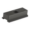 Supporto per carrello S&W M&P SHIELD