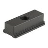 Le Slide Shoes MGW sono specifiche per ogni arma e compatibili con il MGW Sight Pro, garantendo un'ottima stabilità e precisione nel montaggio dei mirini.