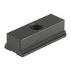 Le Slide Shoes MGW sono specifiche per ogni arma, garantendo una presa sicura e un'installazione precisa con il MGW Sight Pro per una visibilità ottimale.