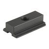 Le Slide Shoes MGW sono specifiche per ogni arma, garantendo una presa sicura e compatibilità con MGW Sight Pro per una regolazione precisa e facile.