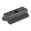 Le Slide Shoes MGW sono specifiche per ogni arma e funzionano perfettamente con il MGW Sight Pro, garantendo una presa sicura e una precisione ottimale.