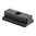 Supporto per carrello USP/P2000/P45/P30
