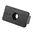 Supporto per carrello USP/P2000/P45/P30