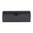 GLOCK 42/43 adattatore per carrello