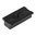 Scarpetta per carrello RUGER® SR® Series