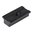 Scarpetta per carrello RUGER® SR® Series