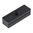 Supporto per carrello Colt Mustang .380