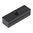 Supporto per carrello Colt Mustang .380