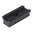 Supporto per carrello RUGER® LC® Serie