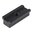 Supporto per carrello RUGER® LC® Serie