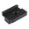 CZ-75 Supporto per carrello